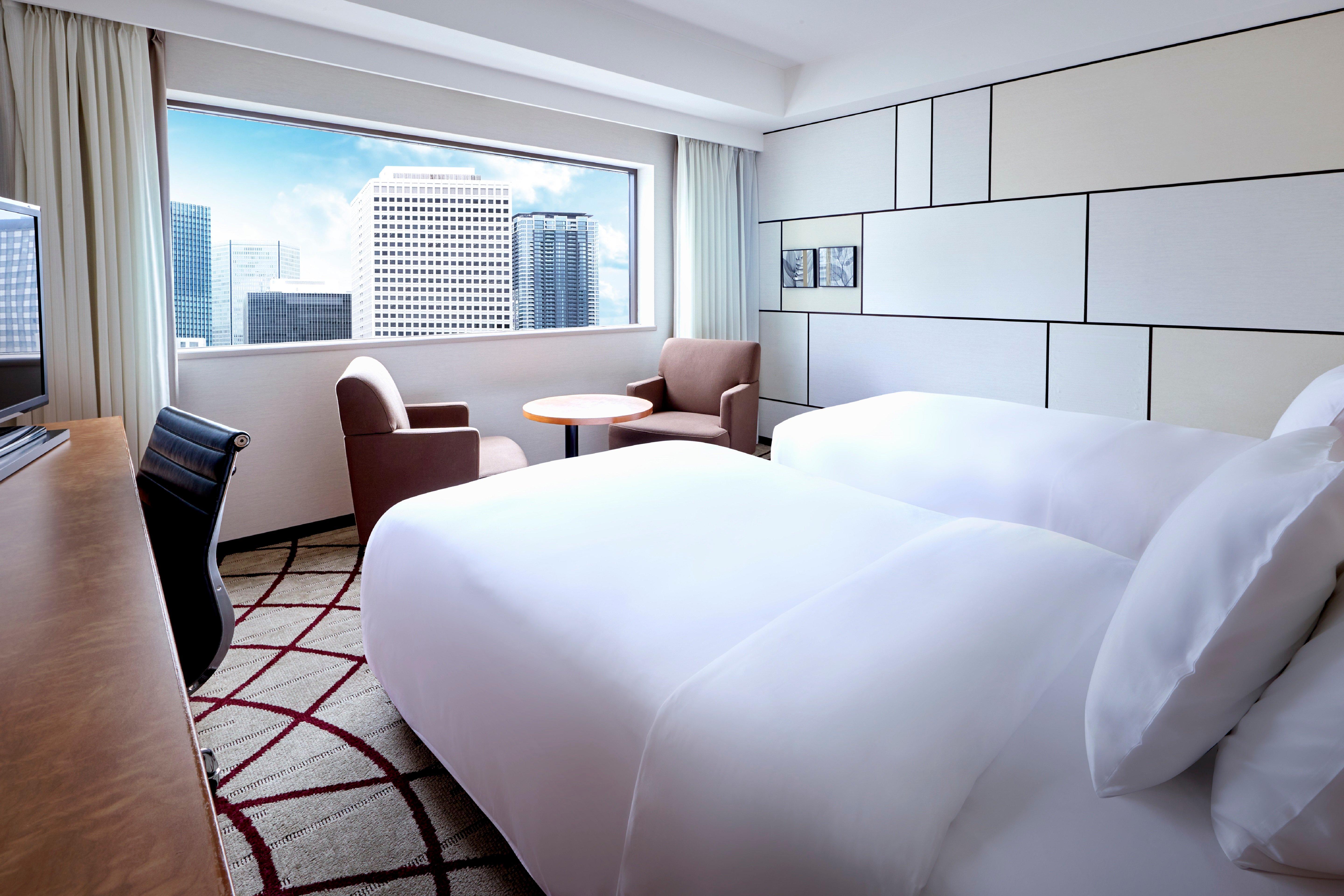 Ana Crowne Plaza Osaka By Ihg Hotel Exterior photo