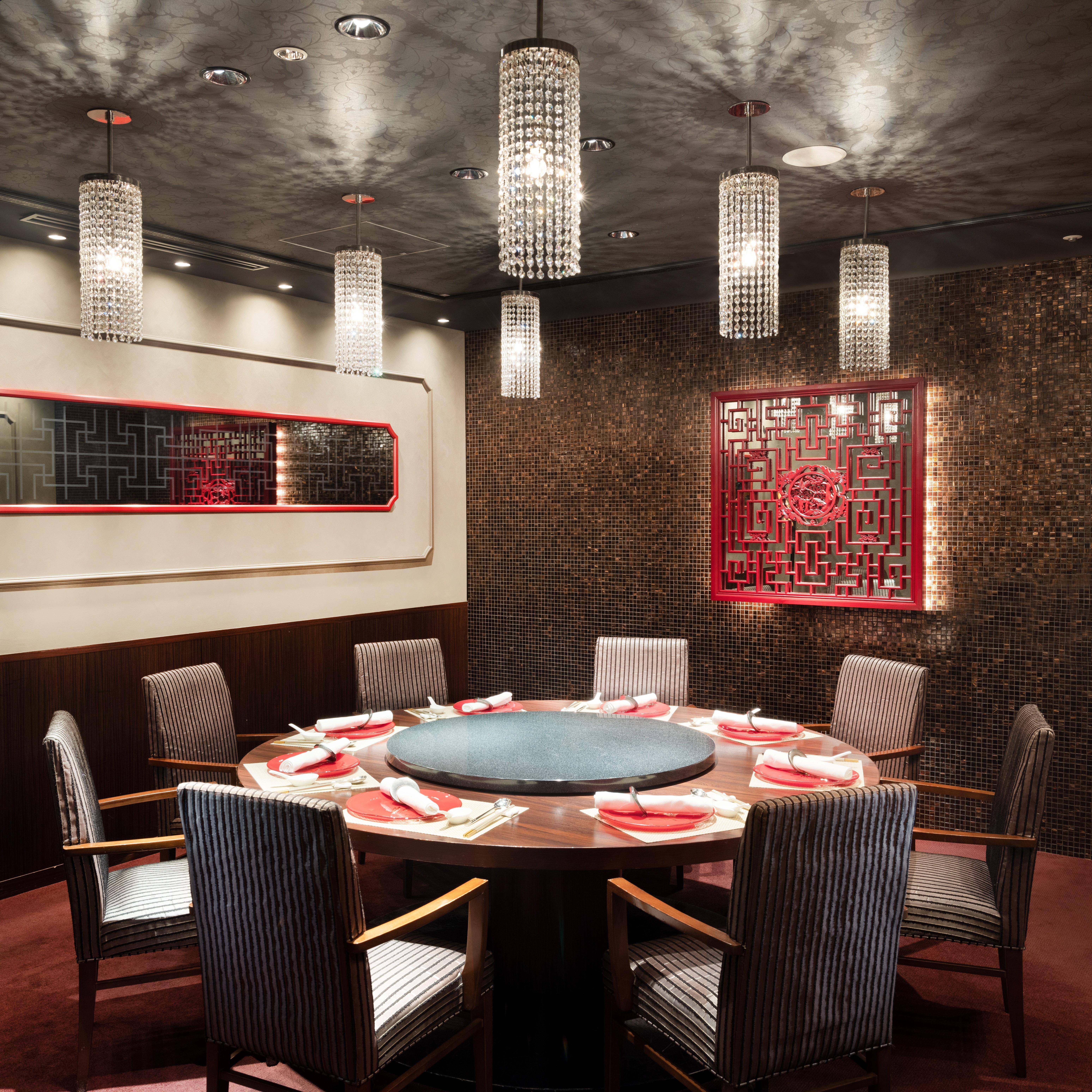 Ana Crowne Plaza Osaka By Ihg Hotel Exterior photo